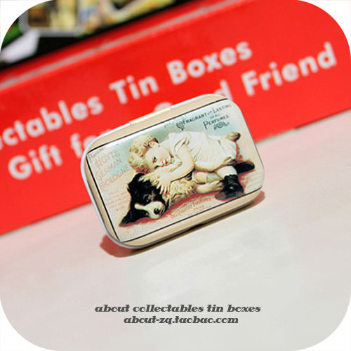 Tin