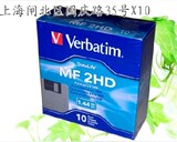taobao english 12375480603