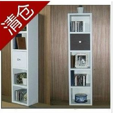 原创设计家具带门书架简易书橱储物柜多功能自由组合柜可定做|ruв категории жилой мебели, кабинет, шкаф, книжный шкаф - от Buy2taobao.com для оказания профессиональной услуги покупки агента Taobao