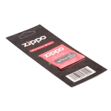 �̳���Ʒ-��Ʒzippo�����Ĳ�/��о{һ��}/��Ϧ/��������