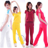 taobao english 13734117214
