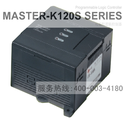   nLS(LG) PLC GM6-B08M