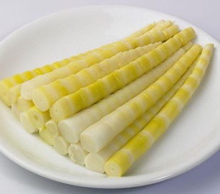 安吉特产 笋 野山小竹笋 家庭酒店必备 900克仅