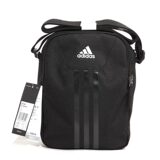 taobao english 15226228623