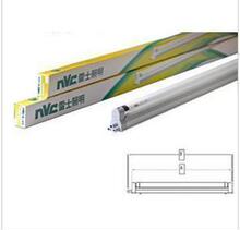 NVC������ʿT5�ƹ� 21W ��849mm ��8/11/14/18/24/28/35W
