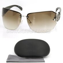 �Ұ���۰�����̫����ARMANI GA496 F S CWD5U�r���¿���Ʒī��