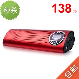 �����C8 ��Яʽ�忨���� ͬ��������ǿ һ��ѡ��һ������ ���Ͻ�