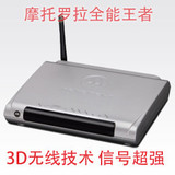 超值 ADSL猫+无线路由器 2合1宽带猫modem上网无线路由猫