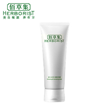�۲ݼ��ٷ� ���߰������۷���Ĥ100g �Ŷ� ���� ���°� ��Ʒ ר��