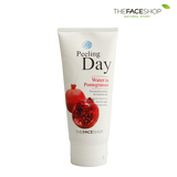 taobao english 6200860638