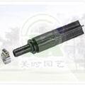 GARDENA(嘉丁拿) 1727吸入过滤芯和止回器