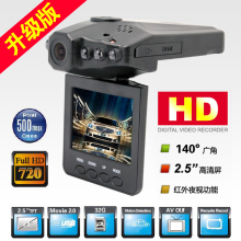 �г���¼�� ҹ�ӹ�� ���㳵�ؼ�� 720P��������ͷ ������ϻ��