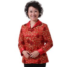 2012冬季中老年<em>服装</em>冬装 棉裤 妈妈裤子 老年人