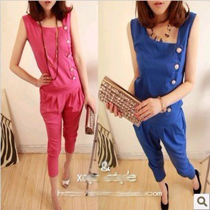 大美女-淘宝优站,全场<em>九块九包邮</em>啦,独享,时尚