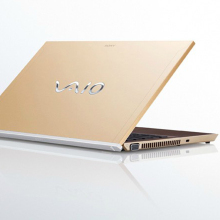 Sony/索尼 VPCZ215FC Z215 Z217FC Z217 Z219 Z21S1C 电信 3G