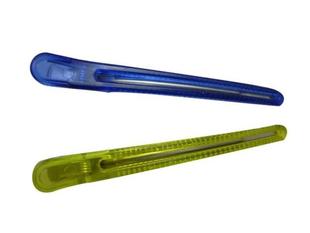 【评价】泡<em>丝瓜</em>水敷纸膜固定<em>头发</em>整理刘海魔术