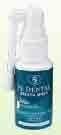 PE Dental�������30ml��Ů��������Ƽ�����һ��һ