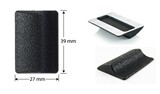 taobao english 15625876229