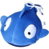 ���� ���� �ɰ� ���� ���� USB  ���� ����ͼ�� SB01