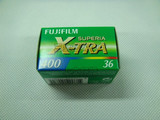 taobao english 8671492228
