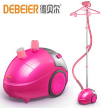 ��Ʒ�±���DG0115B-NT/B��ʽ��ʽ�������ù��̻����ٶ��ؼ۰���