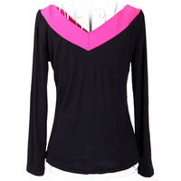 �������� ������ȹ �¿� �������װ������ �赸��װ ����������