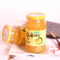 上下架计划:韩国进口 柚子茶560g 冲调饮品 KJ蜂蜜柚子茶