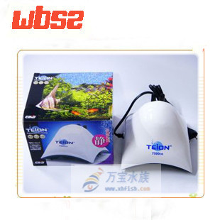 Japan EIKO Adjustable double holes Air pump fish tank Aquarium equipment Pet food Supplies Mutein the Pet/Pet food and supplies , Aqua World , Aquarium fish tanks and other equipment , Red oxygen pump category - from Buy2taobao.com to provide professional Taobao agent buy service
