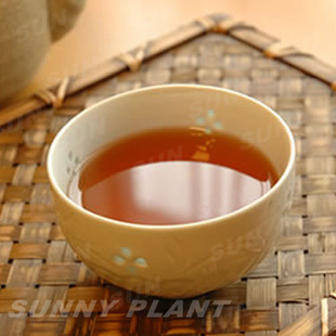  C01韩国进口特级原味大麦茶~美白养颜纤体+膳食纤维 *进口分装*