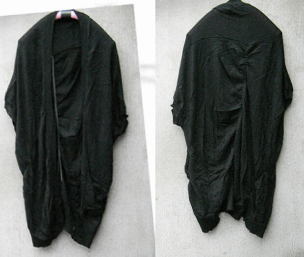 女装,<em>女士</em>精品针织衫2月3日新款韩国现货代购