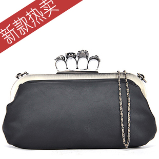 gzkf10086:<em>女士包包团购网</em>_怎样制作淘宝网上