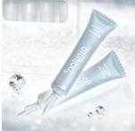 5�ʹ� Polynia΢����ʯ��������˪5ml *4֧ �ֲڰ�������