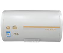 AO 史密斯 电热水器75L（双模）