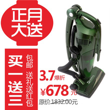 ���������ʽ���������� ��Ʒ�߶�MAX������B048 �ؼ۰���������