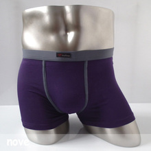 �ý�718 �ؼ�����ά�ڿ� ��ʿ�ڿ� ƽ����ʽ�ڿ� �Ը����ڿ� 3XL