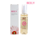 正品Beely金缕梅舒缓调节收敛水100ml 保湿/控油/收毛孔