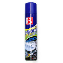 ������BOTNY �������������650ML B-1110 ������Ʒ
