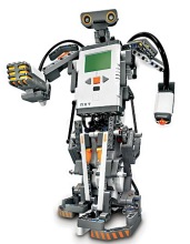 �ֻ� lego �ָ� nxt 9797+9648 ��������������,�������Ƶ��ۺ�