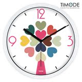 taobao english 12976288791