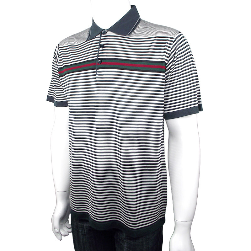 广州船王男装哪种好?广州船王男装价格,广州船