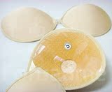 水晶家居装饰品摆件 复古装饰罐工艺品<em>摆设</em>【