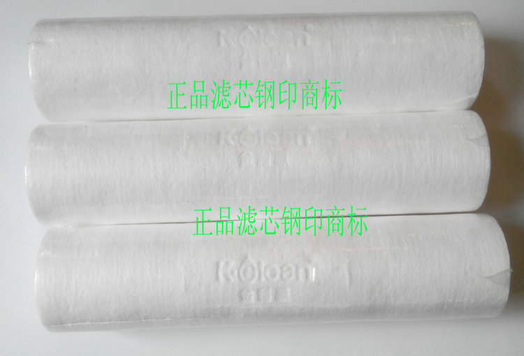 金利源純水機正品鋼印PP濾芯50-2、50-2A(50-1)純水機專用在類目 廚房電器, 廚房家電配件, 淨水/飲水機配件耗材中 - 來自Buy2taobao.com提供專業的淘寶代購服務