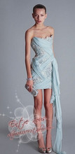 Вечерние платья Landy bridal pr0657 2011 Landy bridal Вечерние платья Landy bridal pr0657 2011 Landy bridal