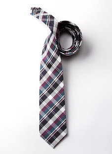 Meng Diai Mo genuine new trend in Britain for 2012 classic silk ties 061711305