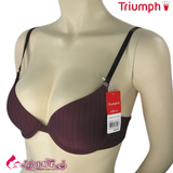 三皇冠--黛安芬无痕<em>蝶翼</em>系列调整型<em>文胸</em>16-41