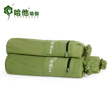 哈他加厚加大环保棉专业瑜伽背包多功能瑜伽垫背包瑜珈袋包邮