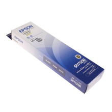 ԭװ��Ʒ EPSON������LQ-630K 635K LQ-730K 735K S015290 ɫ����
