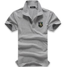 �ҵ�a����belinsky2012�¿���װ Ӣ�׷� ��װ������� POLO��P110