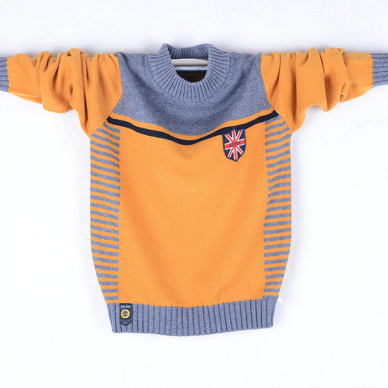 <em>英伦学院风格毛衣</em>哪种好?<em>英伦学院风格毛衣</em>价