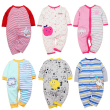 3������ carter's����Ӥ����װȫ�������±������³�������������